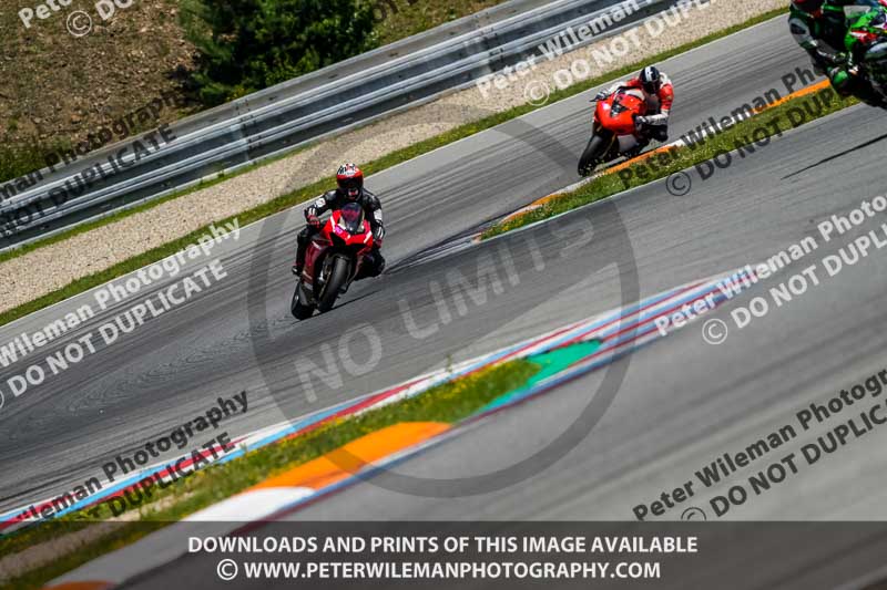 Brno;event digital images;motorbikes;no limits;peter wileman photography;trackday;trackday digital images